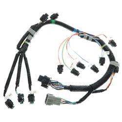 Picture of Harness-Outp