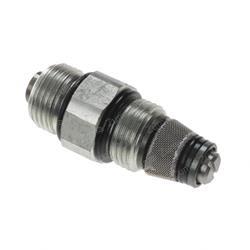 75510060