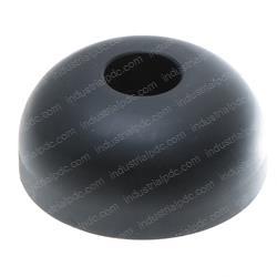 Picture of Guide Block - Plastic