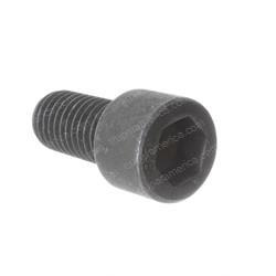 SMV 54106303-ORG CAPSCREW