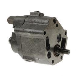 Picture of Pump - Transmission No Bolts