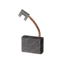 Picture of Brush - Motor