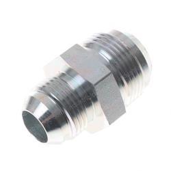 Picture of Union - Hydraulic - Flare