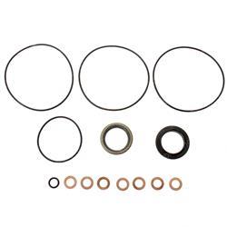 Picture of Repair P Kit
