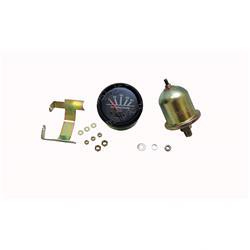 Picture of Gauge Kit - Oil