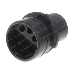800079011 HOUSING-PLUG