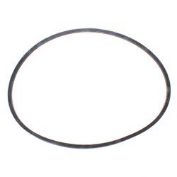 Picture of Belt - V