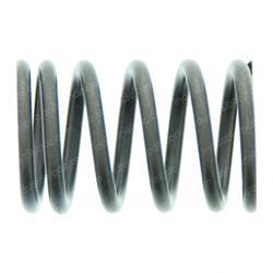 Picture of Spring - Valve