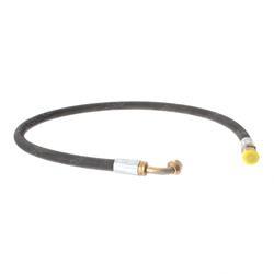 Picture of Eng - Hose Assembly