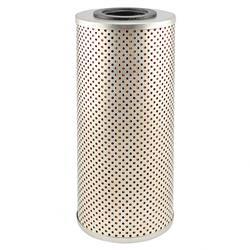Picture of Filter - Hydraulic