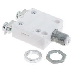 Picture of Breaker Circuit 40 Amp 10-32 Sc