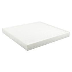 Picture of Filter  - Air