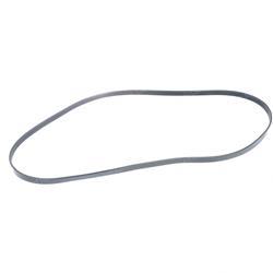 Picture of Belt - Serpentine