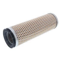 ct-0067765 FILTER - AIR