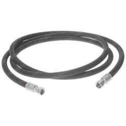 Picture of Eng - Hose Assembly