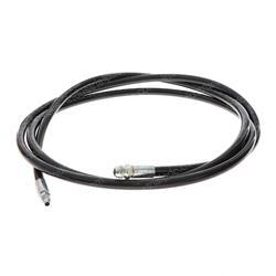 Picture of Hose