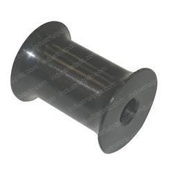 Picture of Roller Flng Pye 1.5d.58b2.57l