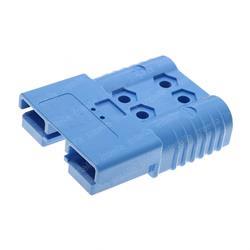 Anderson 2-8170G2 SBE 160A HOUSING BLUE