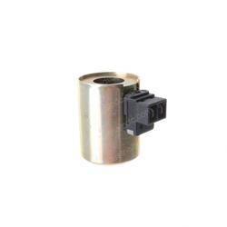 Picture of Coil 12v 19972/21623/29069