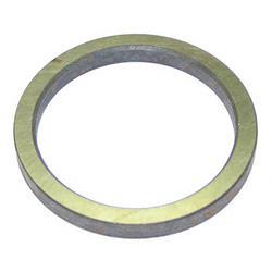 Picture of Spacer-.240