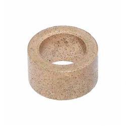 Picture of Bushing