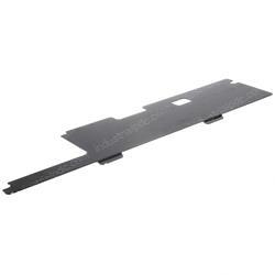 Picture of Floorplat