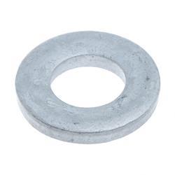 Picture of Washer