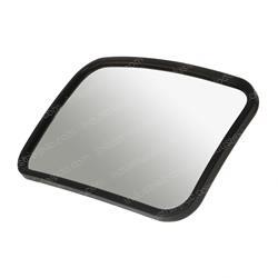 Picture of Mirror - Rear View