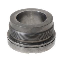 Picture of Gland 69.9 Mm R