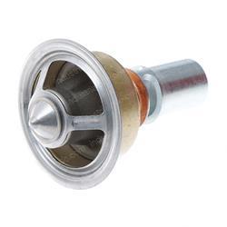 Picture of Thermostat