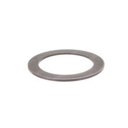 Picture of Shim 0.05