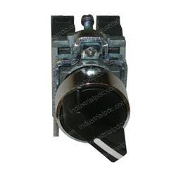 Picture of 2 Fixposrot Switch 2xno