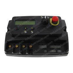 Picture of Control Module