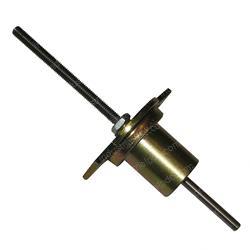 Picture of Core Assembly - Movable