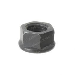 Picture of Nut - Hexagon
