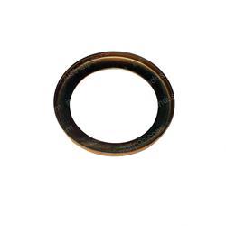 Picture of Retainer - Brake Pin