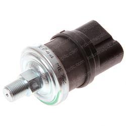 Picture of Switch Pressure