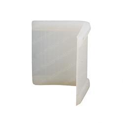 Picture of Edge Guard - Plastic