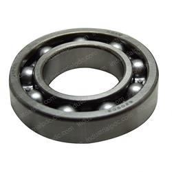 Picture of Bearing - Ball Open