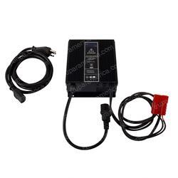 PIONEER ECLIPSE MP278300 CHARGER - 24V 10A