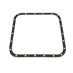 Picture of Gasket  - Bottom Oil Pan