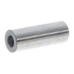 Picture of Pin- Piston