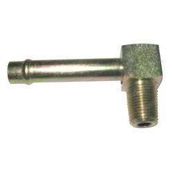 Picture of Fitting