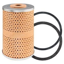 Picture of Filter - Fuel