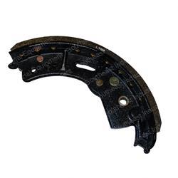 ALLIS CHALMERS/TUSK AC8765295 SHOE - BRAKE