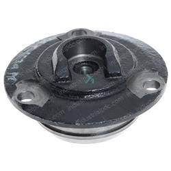 Picture of Bearing Cap-Machined