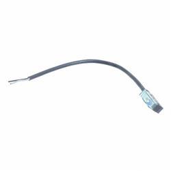 Picture of Microswitch