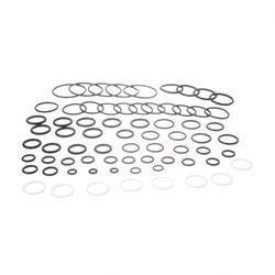 BT BT04676-21111-71 OVERHAUL KIT - VALVE