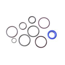 Picture of Kit-Seal-Cyl