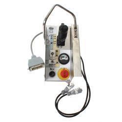 Picture of Box - Control